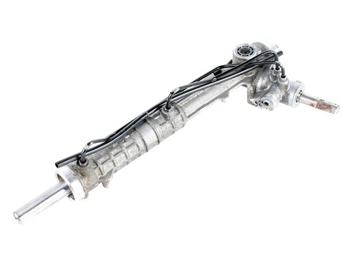 Steering rack gearbox citroën - steering,