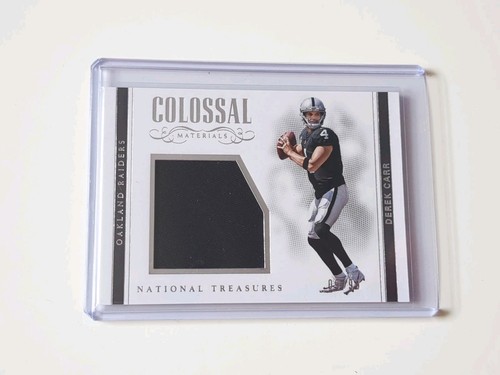 Panini national treasures 2017 - panini,
