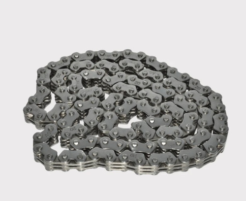 Cam chain for - for, 400