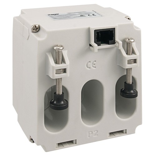 Hager ec12100ct bguk current - ec12100ct,