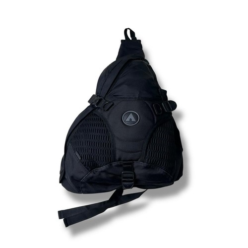 Airwalk sling bag