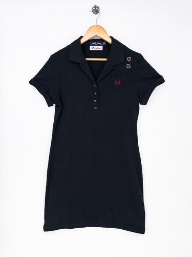 Fred perry amy - perry, winehouse