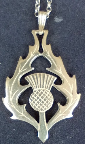 Ortak sterling silver - sterling,
