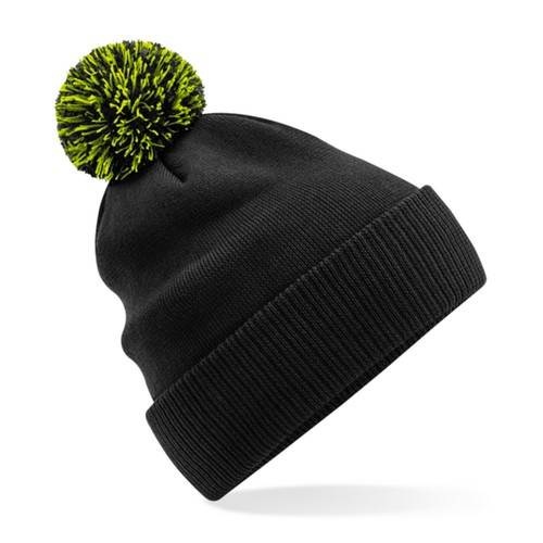Snowstar beanie hats - snowstar,