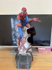 sideshow collectibles