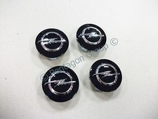 New genuine opel astra 6 - new, mk