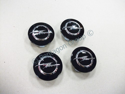 New genuine opel astra 6 - genuine,