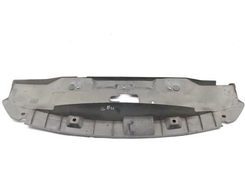 Honda iii 2 i dtec - cr-v, re