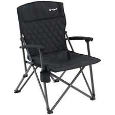 Outwell Derwent Chair |