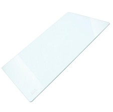 Frigidaire Fridge & Freezer