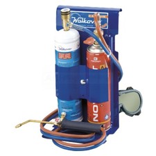GYS Autogenous Welding and Brazing Set - Portable - 040366