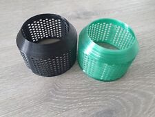 Anemone Nem Guard for Ecotech