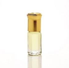 Angel Share Khilian Perfume Oil Attar Fragrance Alternative 3ML Buy 2 Get 1 Free