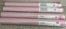 4 rolls next polka