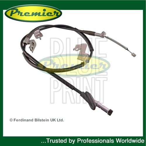 Premier hand brake - premier,