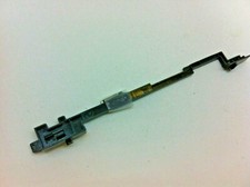 Acer Aspire 5535 5335 5735