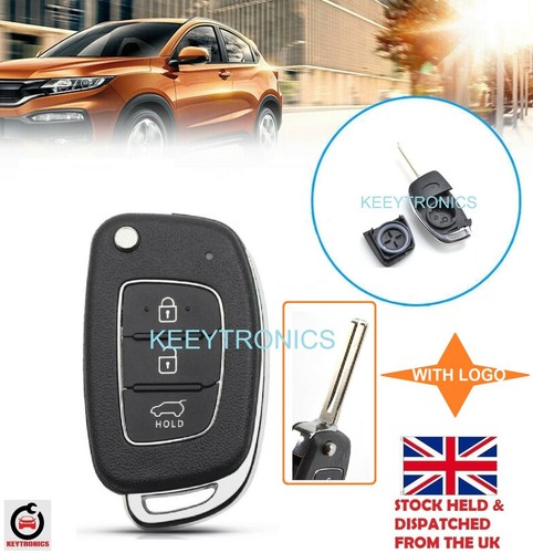 For hyundai ix40 ix45 - hyundai,