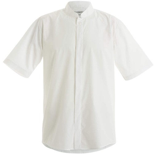 Mens kustom kit - mens,