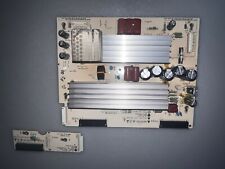 ZSUS BOARD EAX56286801 EBR56305403 FOR 50" LG 50PQ3000 PLASMA TV