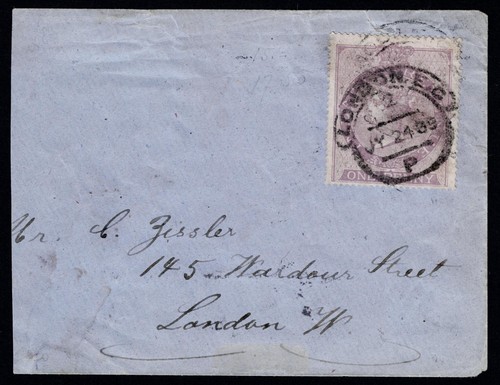 1889 lilac fiscal part - lilac,