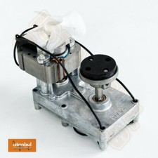 Archway Doner Kebab Machine Motor With Coupling Centre Parts