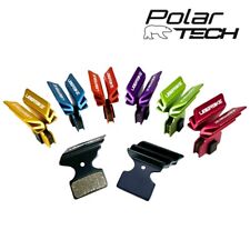 Uberbike Shimano XT M8100 (2