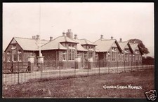 Newhey near Milnrow &