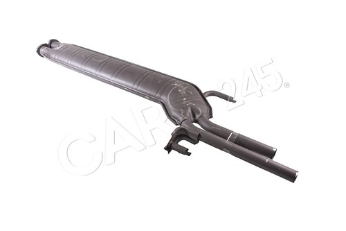 Genuine bmw e24 e28 528i - genuine,