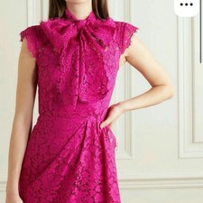 Authentic DOLCE & GABBANA Pink