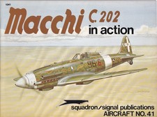 Squadron signal publications - signal,