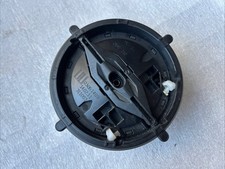 Jaguar Wing Mirror Glass Motor 8 Pin UU Power Adjustment