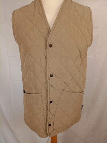 Puffa original mens - puffa,