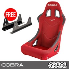 Cobra monaco pro - cobra,