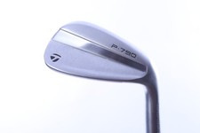 TaylorMade 2023 P790 50*