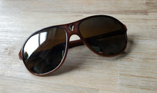 Authentic Vintage VUARNET 5085