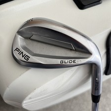 PING GLIDE GORGE  3.0 56