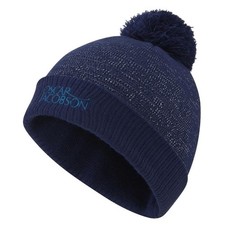 OSCAR JACOBSON AVALON KNITTED