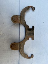 SUZUKI SP400 SP370 SPEEDO