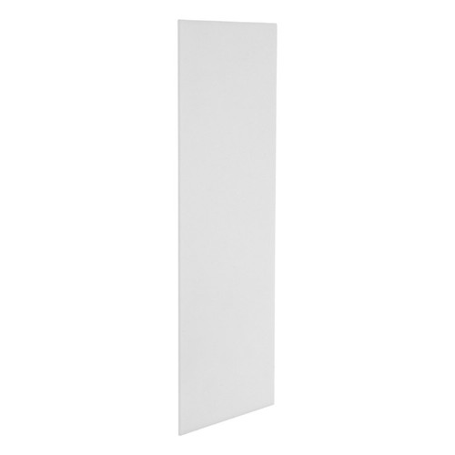 Lampshade translucent panel - lampshade,