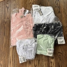 J.Crew Bundle Lot Men’s
