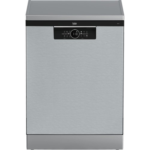 Beko bdfn26540x - beko,