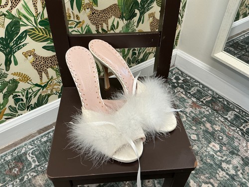 Agent provocateur shoes - provocateur,