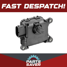 Headlight Adjuster 0132801141