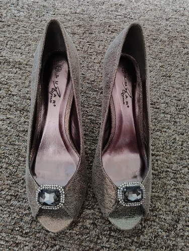Reduced sale price ladies - sale,