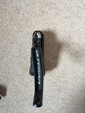 Shimano Ultegra ST-R8000