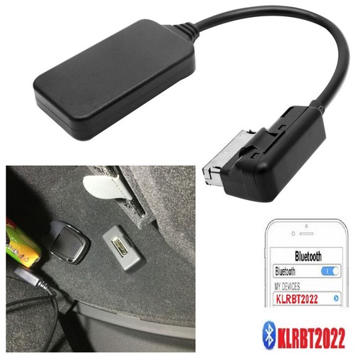Aux audio cable adapter - aux,