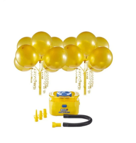 Zuru bunch balloons - bunch,