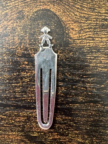 Sterling 925 solid silver - sterling,