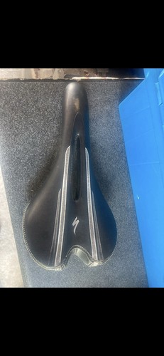 Specialized body geometry - specialized, bike