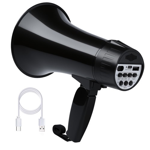 Mgrolx watt rechargeable - mgrolx,